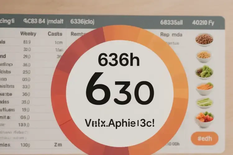 90克2636千焦等于多少热量(图4)