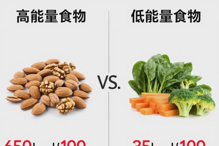 60克4622千焦等于多少热量(图1)