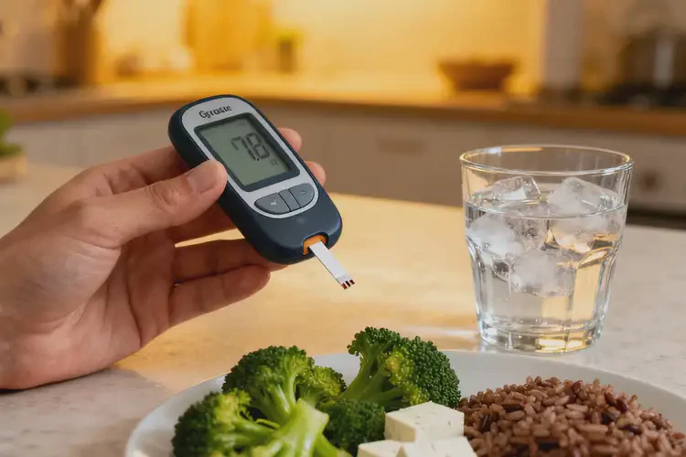 男性睡前血糖24(圖1)