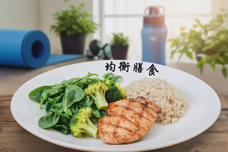 年輕人下午血糖19點(diǎn)8是糖尿病嗎(圖3)