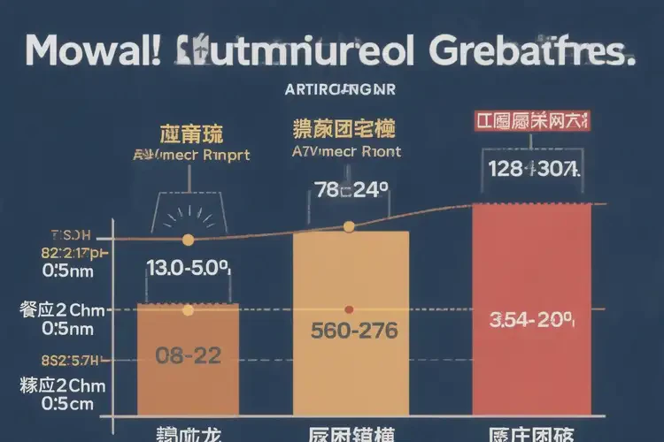 男人餐后血糖7(圖1)