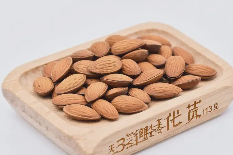 30克2738千焦相当于多少食物(图1)