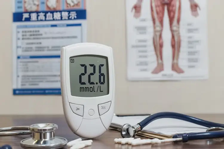 男性空腹血糖22(圖1)