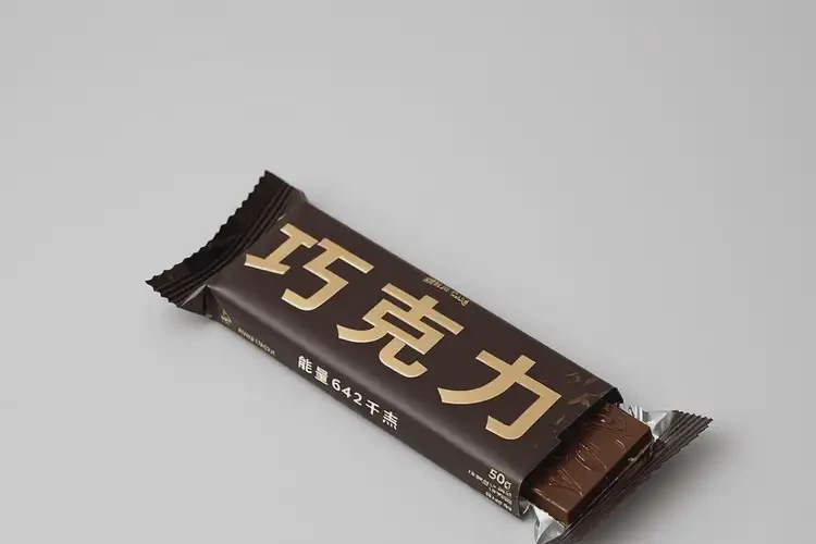 30克642千焦相当于多少食物(图4)