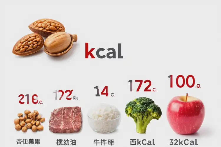 40克1980千焦等于多少热量(图3)