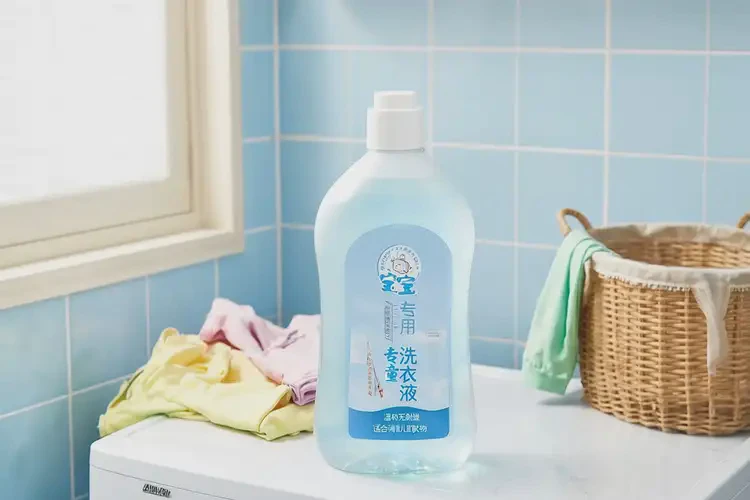 小學(xué)生屁股上經(jīng)常長濕疹可以徹底自愈嗎(圖2)