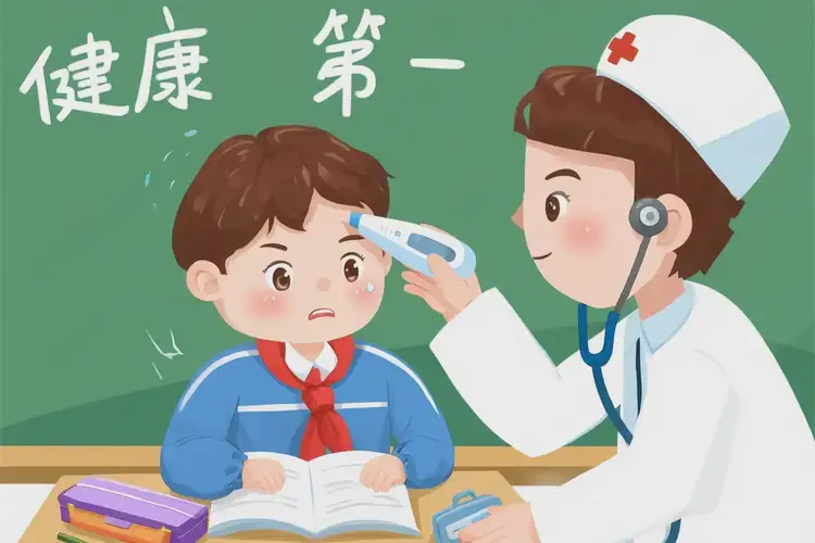 小學(xué)生肛周經(jīng)常起濕疹不管它會(huì)自己自愈嗎(圖4)