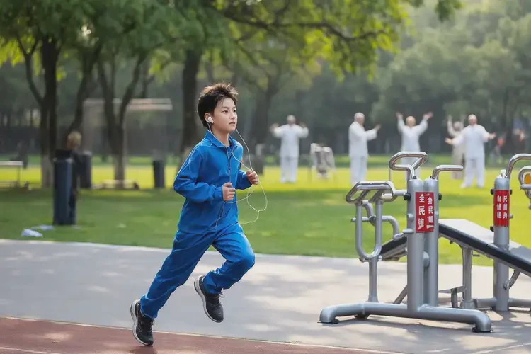 青少年餐后血糖29(圖1)