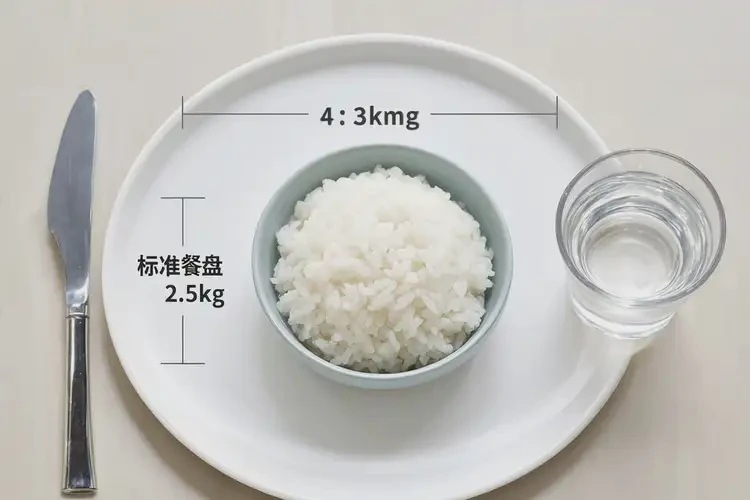 4644千焦相当于多少食物(图4)