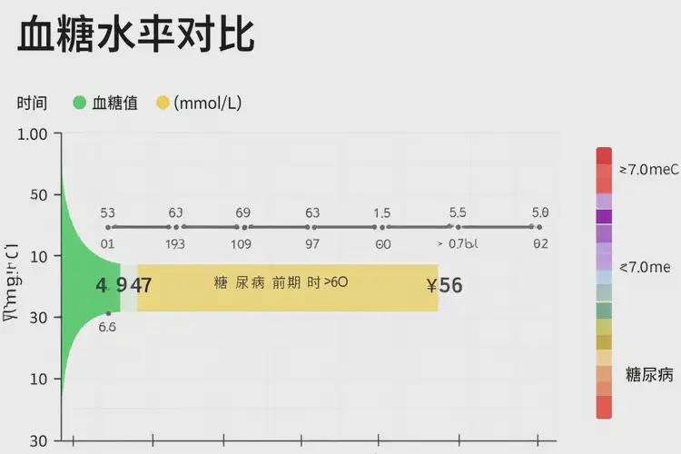 女性下午血糖30(圖1)