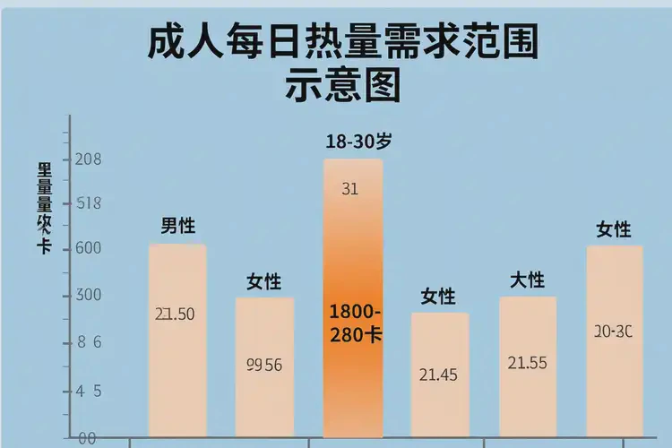100克3909千焦等于多少热量(图2)