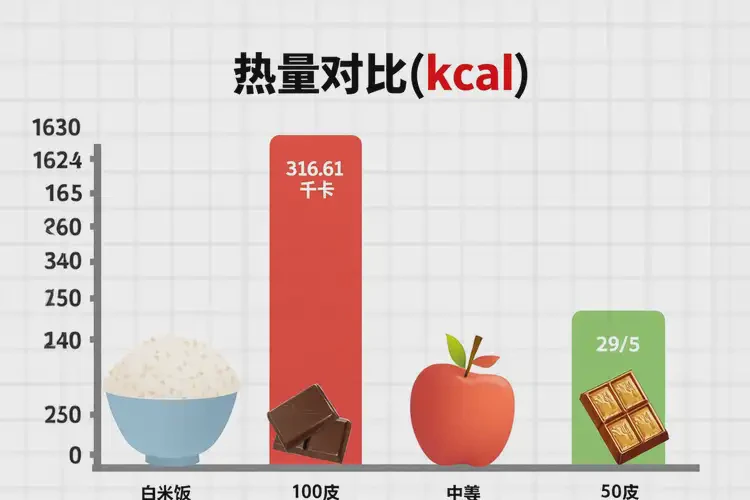 70克4523千焦等于多少热量(图4)