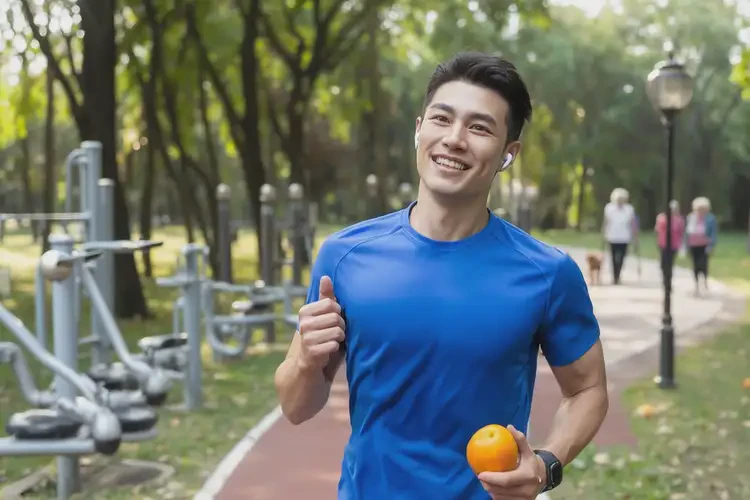 青少年中午血糖18點(diǎn)8意味著什么(圖3)