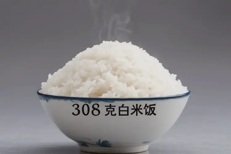 60克4517千焦相当于多少食物(图4)