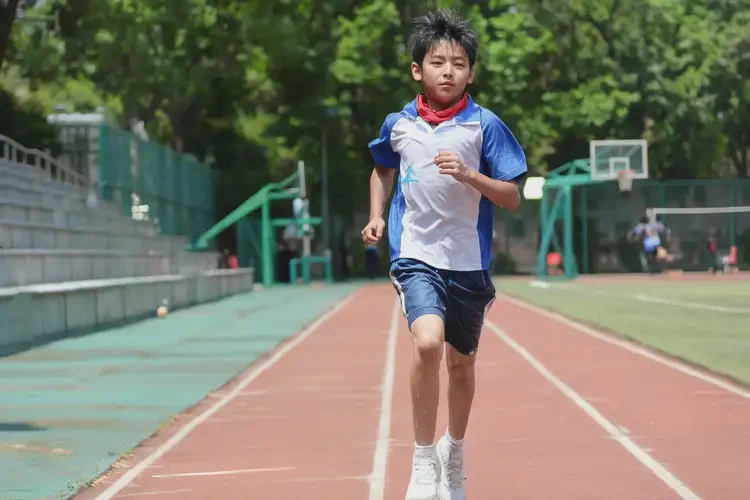 中學生手上偶爾起濕疹可不可以徹底自愈(圖2)