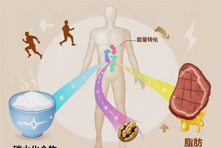 70克839千焦等于多少热量(图3)