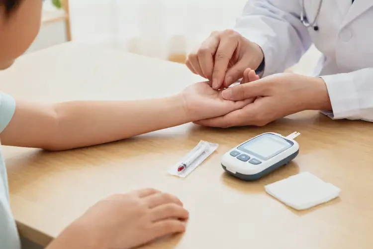 兒童中午血糖8(圖1)