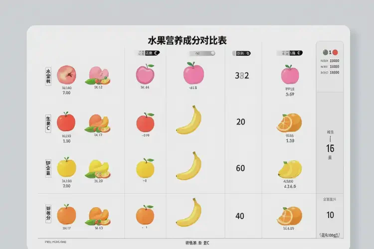 孕15周1天吃水蜜桃可以嗎(圖3)