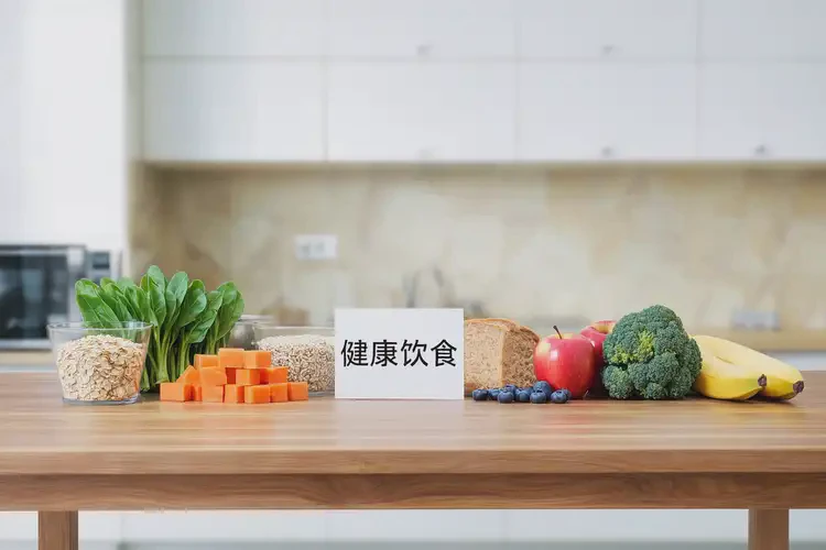 小孩中餐血糖18點(diǎn)1是怎么回事(圖3)