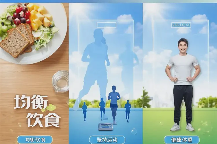 年輕人餐后血糖8點5是糖尿病嗎(圖3)