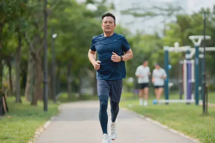 中年人中餐血糖11(圖1)