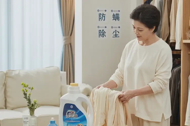 女性全身偶爾長(zhǎng)濕疹不管它會(huì)自己自愈嗎(圖1)