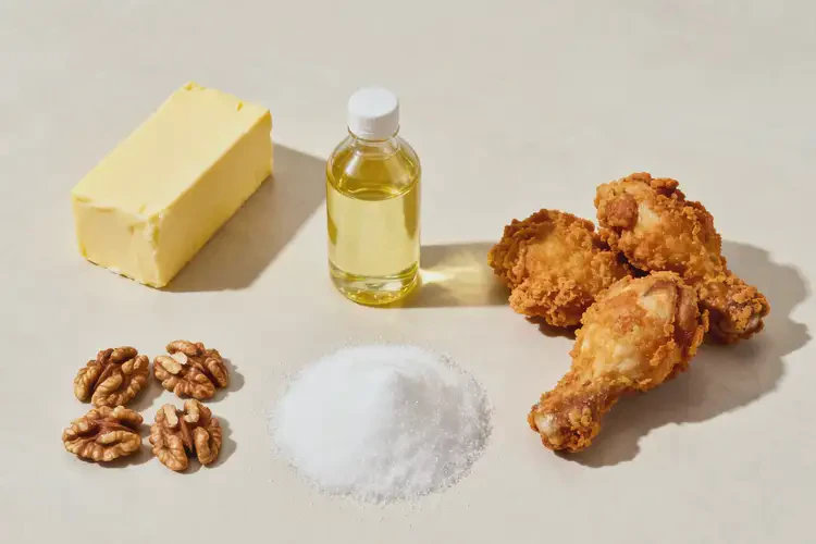 40克4715千焦相当于多少食物(图1)