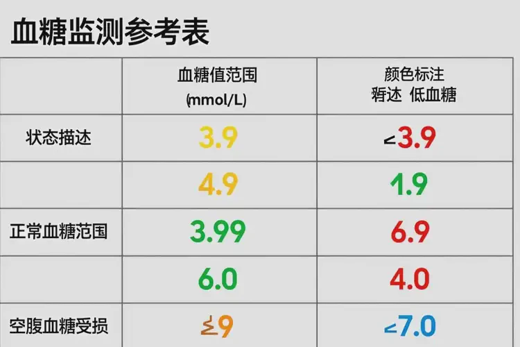 男人中餐血糖4(圖1)