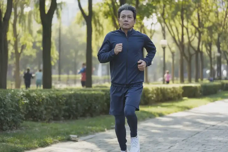 中年人早上血糖11(圖1)