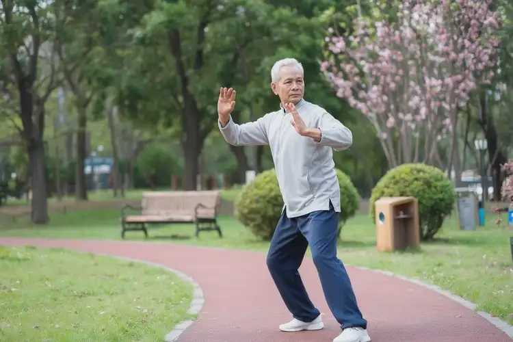 老年人晚餐血糖9(圖1)