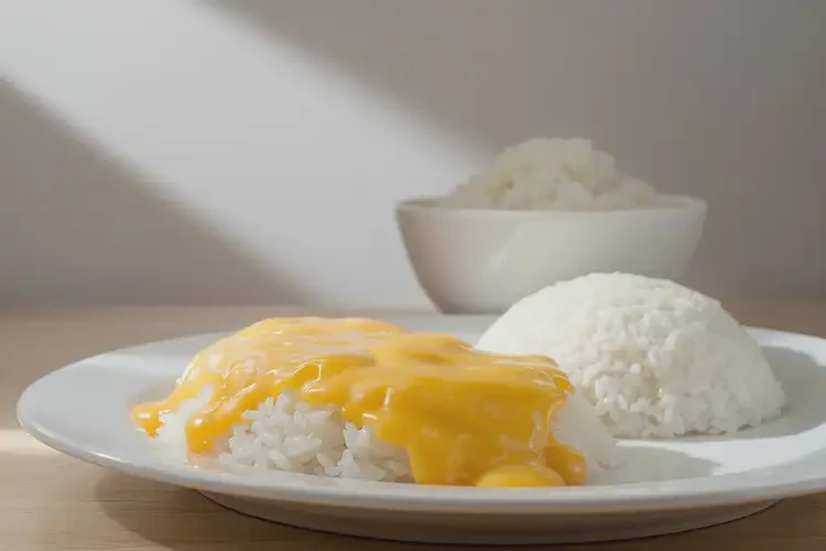 80克1641千焦等于几碗饭(图1)