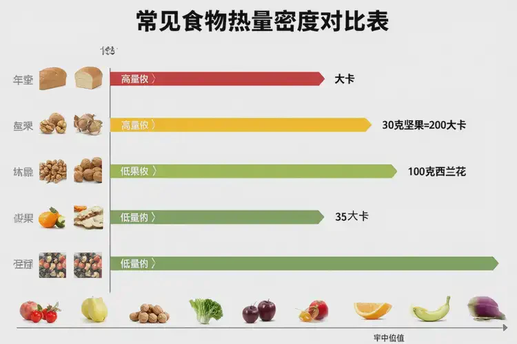 30克4022千焦等于多少热量(图3)