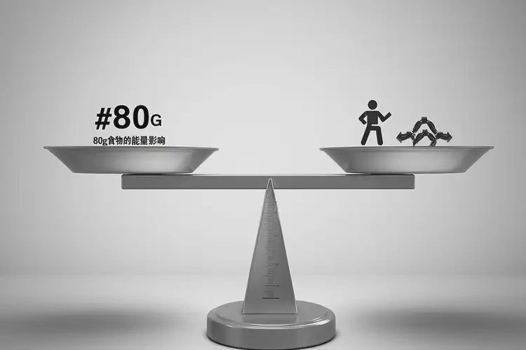 80克4420千焦等于多少热量(图2)