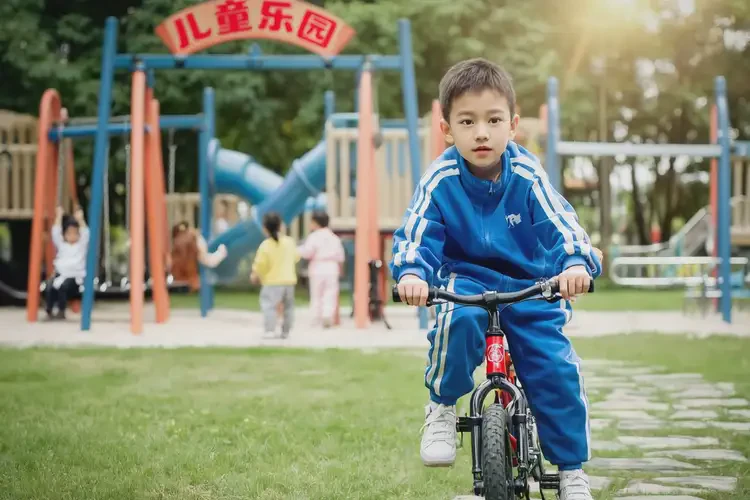 小孩早上空腹血糖19點5是糖尿病嗎(圖2)