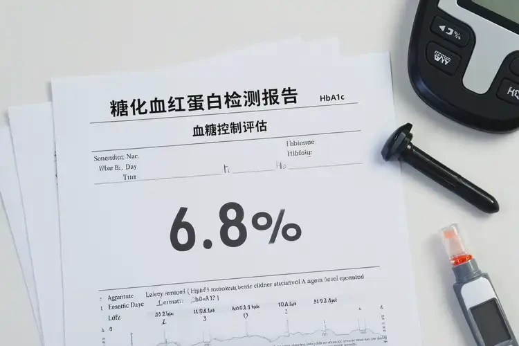 兒童中午血糖29(圖1)