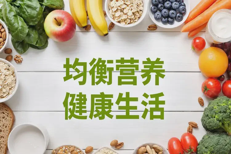 小孩早上空腹血糖5点6是糖尿病吗(图2)