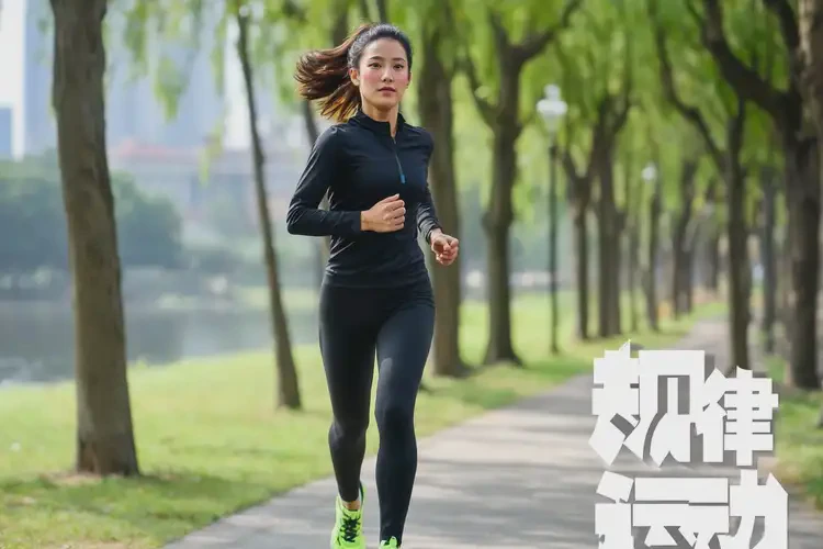 女性餐后血糖19(圖1)