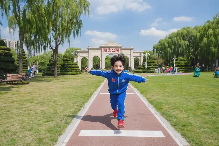 兒童睡前血糖19點2是糖尿病嗎(圖2)