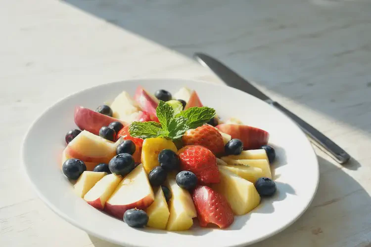 70克2195千焦相当于多少食物(图2)