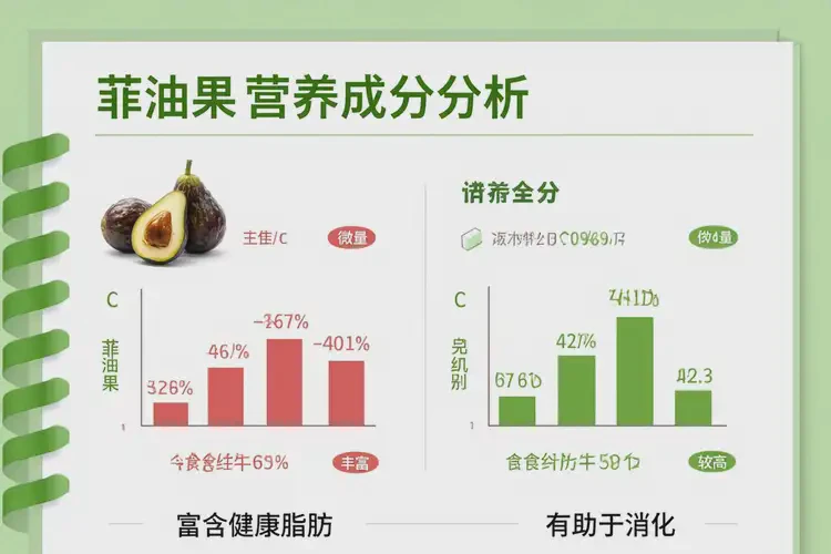 孕19周吃菲油果可以嗎(圖3)