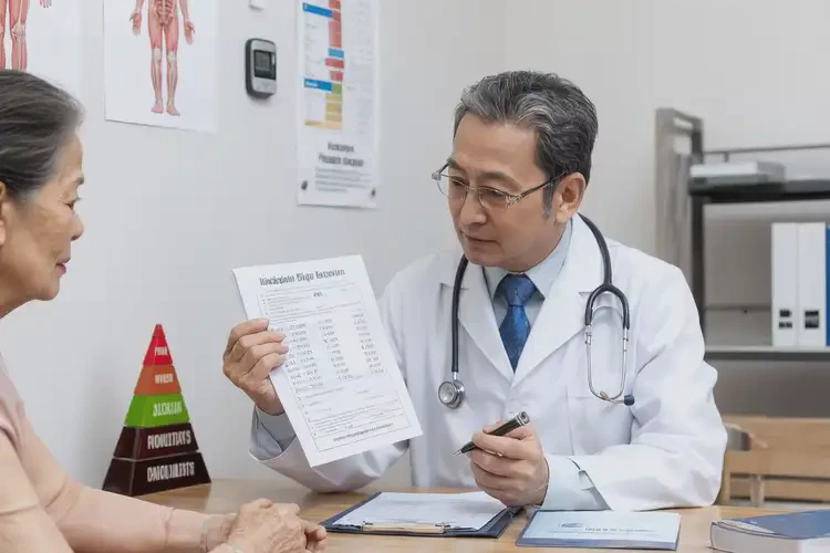 女人下午血糖11(圖1)