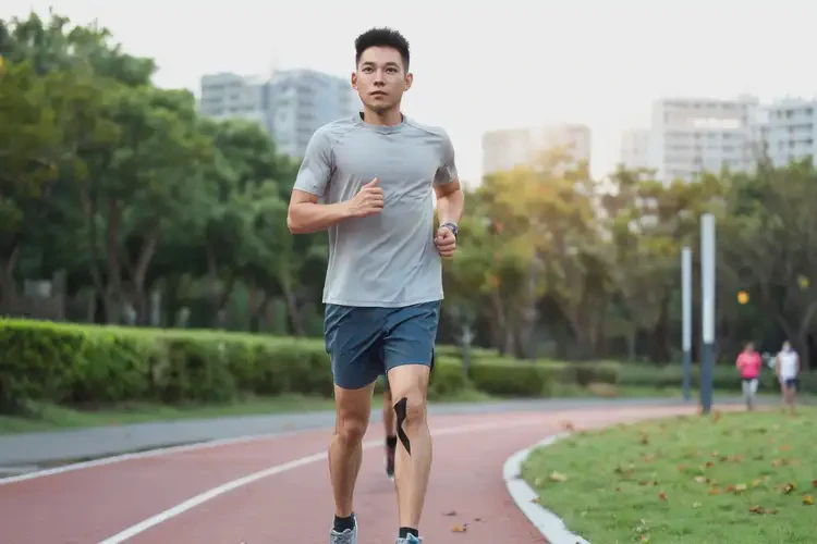 年輕人睡前血糖17點9是怎么回事(圖3)