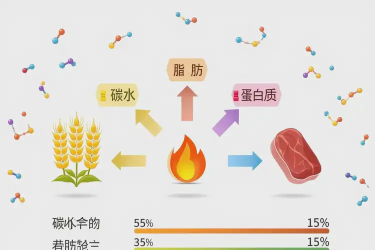 90克1314千焦等于几碗饭(图2)