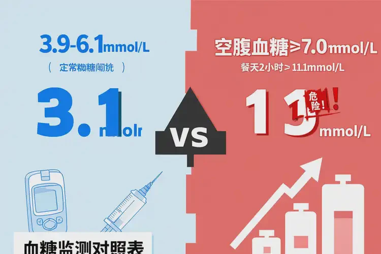 女性早餐血糖30(圖1)