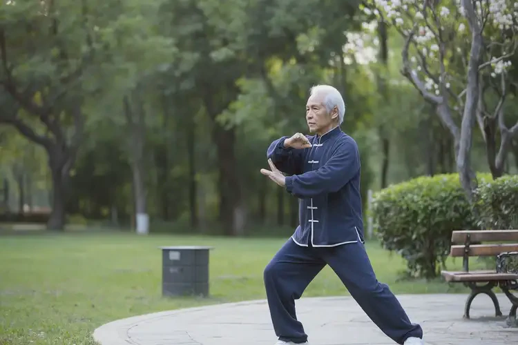 老年人空腹血糖15點0是糖尿病嗎(圖2)