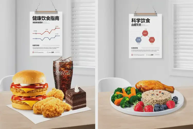 老年人早上血糖20(圖1)