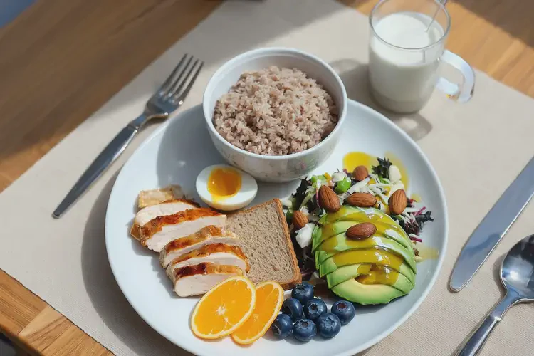 孕婦中餐血糖3(圖1)