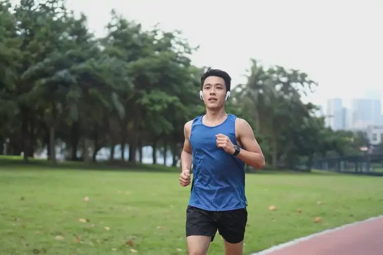 青少年中午血糖7(圖1)