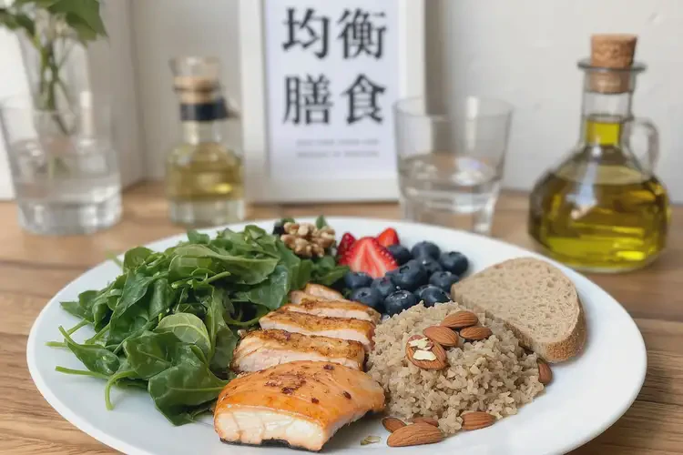 老年人下午血糖24(圖1)