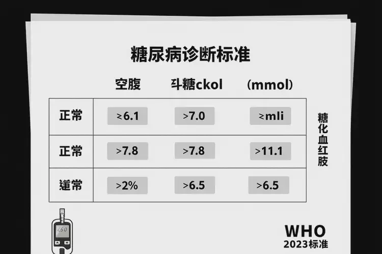 中年人中餐血糖29(圖1)